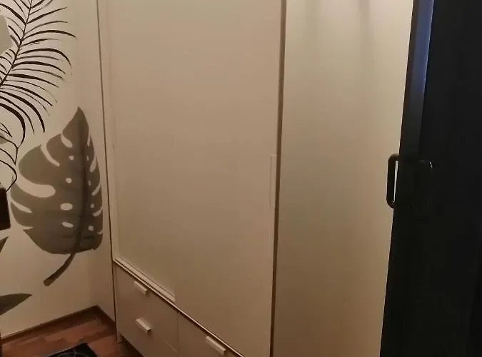 Pirin Heights * 반스코