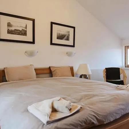 Daire Pirin Heights Bansko