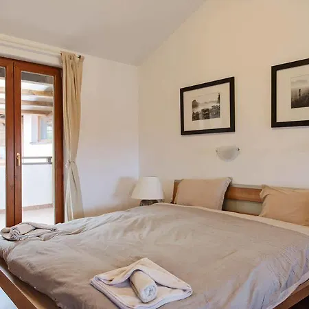 Daire Pirin Heights Bansko