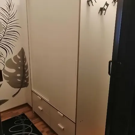 Pirin Heights * Bansko