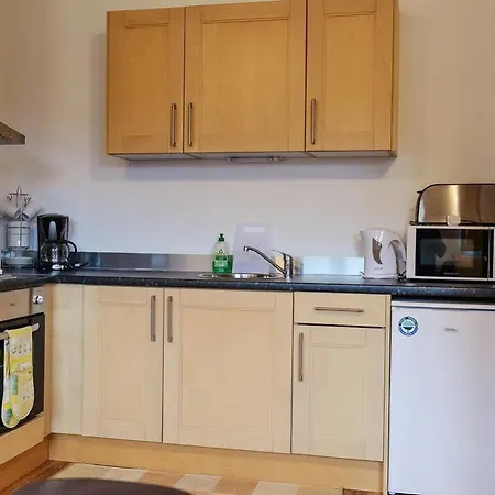 Pirin Heights * Bansko