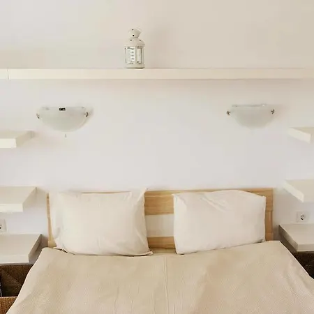 Appartement Pirin Heights Bansko