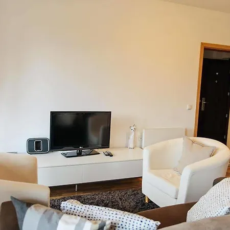 Pirin Heights * Bansko