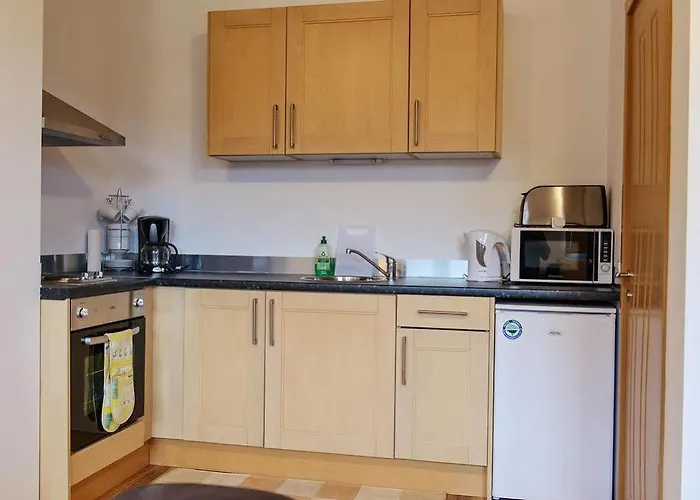 Pirin Heights * 班斯科